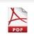 PDF icon.JPG