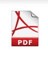 PDF icon.JPG
